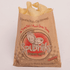 50 Snack Pack Bags